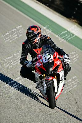 media/Dec-12-2025-2WTD (Fri) [[7c7cc9b1da]]/C Group/Session 4/